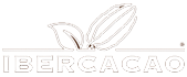 Logo Ibercacao