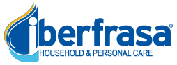 Logo Iberfrasa