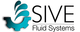 Logo SIVE